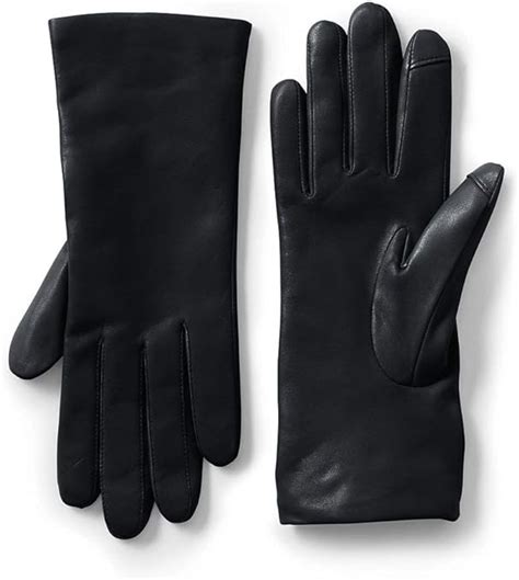 Find quality women's winter <strong>gloves</strong>, leather <strong>gloves</strong> for women, mittens for women and more. . Lands end gloves